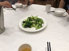-庐州太太(南七里店)