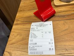 -陇上秦轩biangbiang面(萧山万象汇店)