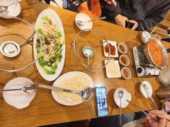 -Myth猪蹄(明洞店)