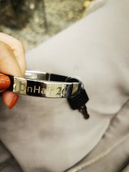 -UnHair Salon