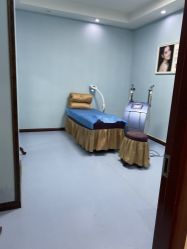 -贵阳丽都医疗美容医院