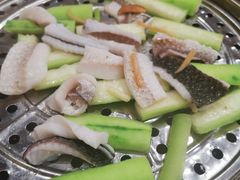 -阿多私房菜(顺德店)