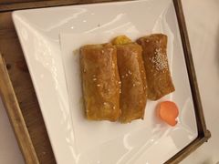 iphone_upload_pic-炳胜公馆(珠江新城店)