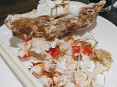 -吴记富苑(朝阳店)