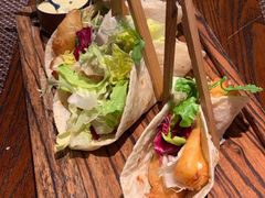 -肴约·花园式餐厅(湖里店)