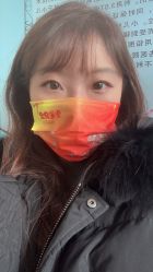 -MONE美发沙龙