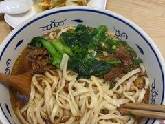-肥叔锅贴(和炯路店)