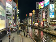 -心斋桥