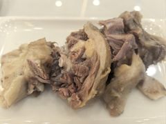 -胖妈妈餐饮(西津东路店)