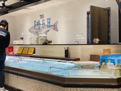 -杭州大厦LSE城市生活超市(杭州大厦店)