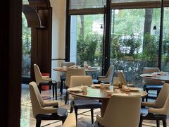 -扬州万怡酒店-中餐厅(文昌中路店)