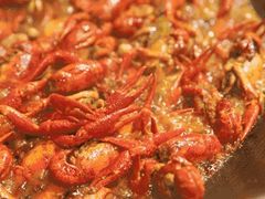-红盔甲·小龙虾(天钥桥店)