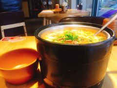 -小六汤包·老字号·中华名小吃(兴庆路店)