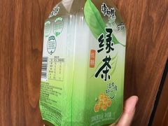-世纪联华(临平邱山店)