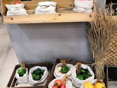 -棒约翰比萨·意面(剑河店)