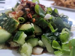 -彭大姐老店黄辣丁(新津店)