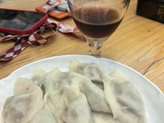 -一轩饺子馆(丽都店)