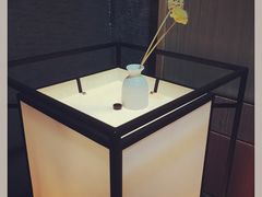 -SPA·印象足道养生(大运河度假区四望亭店)
