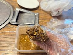 -老号尤兔头(幸福店)