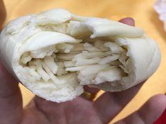 -泰丰楼(前门西大街店)