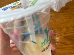 -鲍氏老字号冷热饮老店(瑞安店)