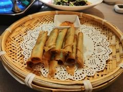 -十朝院子·南京菜(夫子庙店)