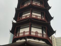 -绳金塔