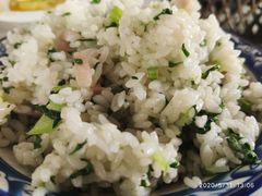 -瀏河老街土菜館(浏河店)