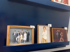-海马体照相馆(广州新世界云门New park店)