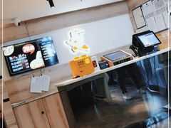 -比格比萨自助(宋家庄店)
