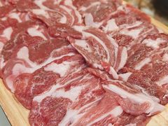 -徐记手切鲜羊肉(辽沈二街店)