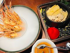 -寻宝记绍兴菜(鲁迅路店)