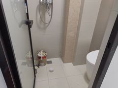 -星皖工长俱乐部·老房装修