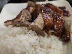 -嘉华小吃(蛇口市场店)