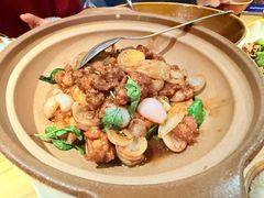 -青年公社烤鸭(蜀山万象汇店)