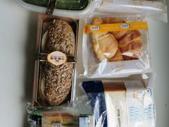 -中粮丰通（北京)食品有限公司