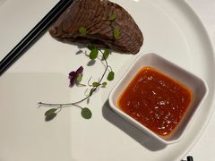 -江仙雅居(中航国际店)