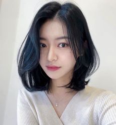 -藤野造型烫染·接发