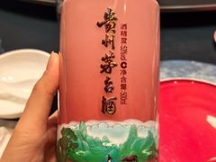 -嘉宴·精致客家菜