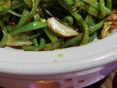 -津沽小院(天津之眼店)