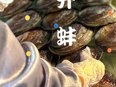 -十八字金·银饰·开蚌DIY·手工体验团建(世纪金源店)