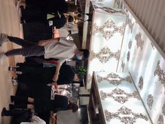 -圣丰索菲特·2 On 988 Café 自助餐厅