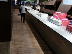 -南铂壹号(天童南路店)