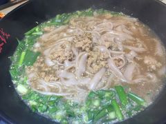 -老仓醋米线春城店(春城路店)