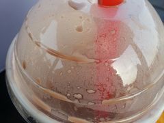 -85度C(苏州石路店)