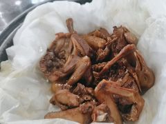 -侠成水上农庄(工业大道店)