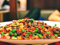 -锅儿匠辣子鸡(春熙路店)
