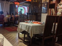 -孔乙己酒家(虹桥路店)