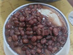 -大良甜品店(金泽店)