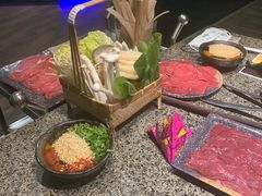 -王家渡火锅店(悦荟万科广场店)